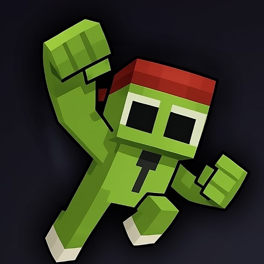 EchoPlayzOp Logo